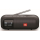 Głośnik bluetooth JBL Tuner 2 Czarny